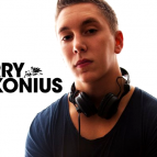 Jerry Rekonius & Zedd feat. Matthew Koma - Spectrum (Dj Nilsson Mash Up)