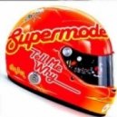 J.N.O & SuperMode - Tell Me Why (Dj Nilsson Mash Up)