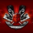 Sash - Ecuador 2013 (Steadfast Gross Remix)