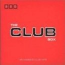 Club - Box ()