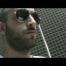 Bernas - Progressive Sound Episode 1# ()