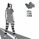 Uffie - MC's Can Kiss (#818 ReLick) MV2