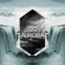 Urban Contact - Aurora