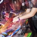 Dj WOODY - romanticism of November mix ()