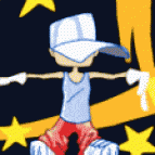 DJ Ritmo - Soulful set (v. 1)