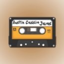 Austin Cassim Ben Struben - Be Like That