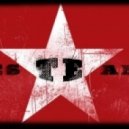 Justin Bieber & Kura - Beat and Acid