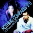 DJ JST ft. Jenn Cuneta - Nothing Compares 2 U (Barona & Hull Club Mix)