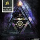 Main Suspect - Love I Feel ()