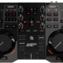 LTJ_PhilMore - Deep Land