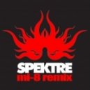 Spektre - Together (Mi-8 Remix)
