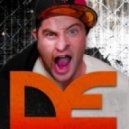 De Contrebande - Regulate ()