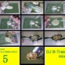 DJ B-Traid - BASS EXACERBATION - 5 ()