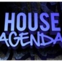 Houseagenda - Somebody That I Used To Know