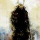 Riz Airon - New Age ()