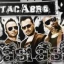TACABRO - Asi Asi (Extended Mix)