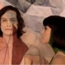 Gotye - Somebody That I Used To Know