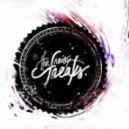The Noisy Freaks - Tasty Planet ()