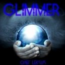 DJ LEKSUS - Glimmer