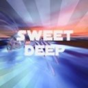 SwampBrothers - Sweet Deep ()