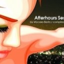 DJ Paul G - GneZdo Club Live (House Session vol.4)