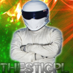 B-Sensual - White Angel 2k12