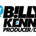 Phaze 2 - Dancefloor (Billy Kenny & Ryan James Remix)