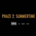 Phaze 2 - Summertime (Sparks Remix)
