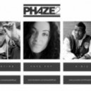 Phaze 2 - Spaceship (Aaron Jay & Francois Mix)
