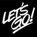 Trak2 - Let\'s Go ()