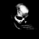 Mister Bigfoot - Kalinka