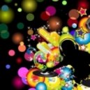 Dj Nehz - Latino-Dutch Mix ()