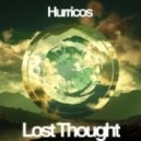 Hurricos - Lost Thought