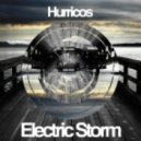 Hurricos - Electric Storm ()