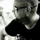 Gaudium - MIx summer 2012 ()