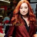 Tori Amos - Flavor