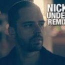 Nick Curly - Underground (B-Sensual & No!End Remix)
