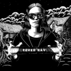 Fever Ray - Dry And Dusty ()
