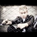 Ivan Dorn & Purple Project vs. Dj Nejtrino & Dj Baur - Бигуди (MC Dar Mash Up Demo)