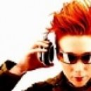 DJB - Dance-Club Set 34