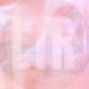 Memoryhouse - Old Haunts