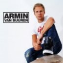 Armin van Buuren feat. Jennifer Rene vs.Tom Heredia & Marcelo Fratini - Fine Without Montana (Armin van Buuren Mashup)