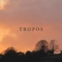 Tropos - Look Up
