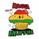 Burkie - RAGGAMUFFIN (Gordons a groover mix)
