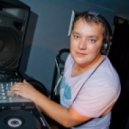 DJ Victor Costa - Delight ()