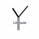 LA Yaute - All The Hits And More (Original Mix)