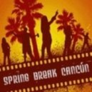 Woncka - Spring Break Cancum (Original Mix)