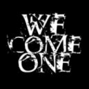 Faithless - We Come 1