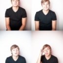 Dj Kol\'yann - Meat in French (Mix)