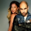 Artik feat. Asti & Flashtronica - До Утра (Dj Serzhikwen Extended Mix 2012)